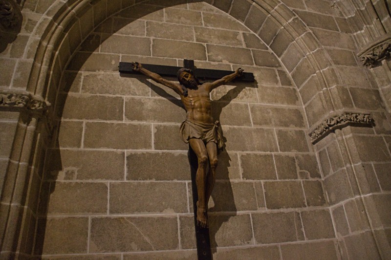 Jerez de la Frontera